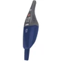 Пылесос Hoover HJ36DLB: Вес 0.59