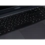 Ноутбук Vinga Iron S150 (S150-121516512G) UA фото 9