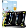 Аксесуар для iPad BeCover Smart Case Friends Unicorn для iPad Pro 11 M4 2024 (711635) фото 5