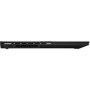 Ноутбук ASUS VivoBook S16 Flip TP3604VA (TP3604VA-DS51T) RB: Обсяг накопичувача 512 ГБ (SSD)