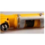Дрель угловая DeWalt D21160: Назначение Профессиональный