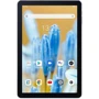 Планшет Oscal Pad 70 4/128GB Wi-Fi Meteorite Grey (UA): Дисплей 10.1" IPS LCD (1280x800)