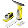 Пылесос Оконный пылесос Karcher WV 2 + KV 4 (1.633-340.0)