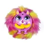 Интерактивная игрушка Tiny Furries S2 – ПУШИСТИК МАК (83690-8)