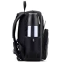 Рюкзак дитячий з вушками Kite Kids Husky (K20-549XS-2) фото 8