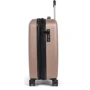 Чемодан Gabol Paradise XP (S) Beige бежевый (123301-006): Страна производитель Китай