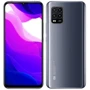 Смартфон Xiaomi Mi 10 Lite 6/64Gb Cosmic Gray Approved Витринный образец фото 3