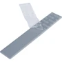 Gelid Solutions GP-Extreme Thermal Pad 120x20x2.5 mm (TP-GP05-F)