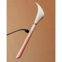 Вибромассажер Zalo Calla Blossom Pink