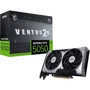 Видеокарта MSI GeForce RTX 5050 8GB VENTUS 2X OC (G5050-8V2C) UA