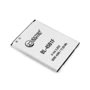 Аккумулятор ExtraDigital 3000mAh (BL-45b1F) for LG V10 фото 4
