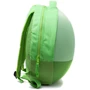 Рюкзак Adventure Time - Finn Shaped Backpack (BP210361ADV): Возрастная группа от 3 до 7 лет