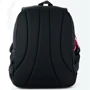 Рюкзак GoPack Education 113-3 Bright day go20-113m-3: Пол ребенка Для девочек