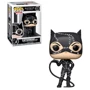 Игровая фигурка Funko POP! cерии Batman Villains (в ассорт.) (48864) фото 7