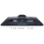 Монітор Dell Alienware AW2521HF (210-AXRO): Формат зображення 16:9