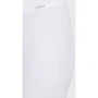 Термолосины CMP Woman Long Pant Bianco 3Y06258-A001 50 (42) белые фото 2