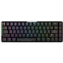 Клавіатура ASUS M601 ROG Falchion WL Black (90MP01Y0-BKUA00)