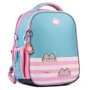 Рюкзак каркасный Yes H-100 Pusheen (559108)