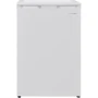 Холодильник SHARP SJ-UF121M4W-EU