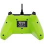 Аксесуар для приставки PDP Xbox Series X/S Electric Carbon (049-012-CMGY): Додатково Программирование кнопок