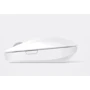 Мышь Xiaomi Mi Mouse 2 White WSB01TM (HLK4005CN): Эргономика для правой и левой руки
