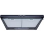 Вытяжка Perfelli PL 6142 BL LED