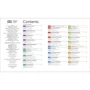 English for Everyone. Practice Book Level 4. Advanced: Виробник DK