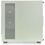 Корпус Thermaltake View 270 TG ARGB Matcha Green (CA-1Y7-00MEWN-00): Назначение игровой