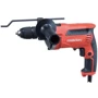 Дрель ударная Maktec MT815K