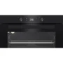 Духовой шкаф электрический Beko BIM31300BCS: Класс энергопотребления A