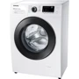 Стиральная машина Samsung WW62J32G0PW/UA: Сушка нет
