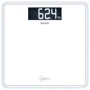 Весы напольные Beurer GS 400 Line white