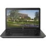 Ноутбук HP Zbook 15 G4 Stylus Approved (А)