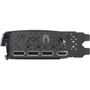 Видеокарта ZOTAC GAMING GeForce RTX 4060 Ti 16GB Twin Edge (ZT-D40620E-10M): Назначение Геймерские