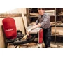 Настольный рубанок Einhell TC-SP 204 (4419955): Производитель Einhell