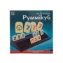 Настольная игра Kingso Toys Руммикуб (JT007-151): Вид стратегические