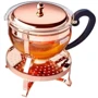 Заварочный чайник Bodum Chambord 1.3 л (11656-18) фото 6