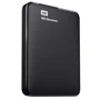 Внешний жесткий диск WD Elements BUZG5000ABK: Внешний интерфейс USB 3.0