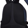 Сумка для ноутбуков Aoking 15.6" Backpack Blue (1vn-SN67885-navy): Цвет синий