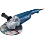 Болгарка (угловая шлифмашина) Bosch GWS 2200 (06018C0320): Производитель Bosch