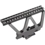 Кронштейн XD Precision для Сайги 325.00.13