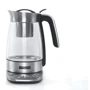 Электрочайник Muse MS-320 T