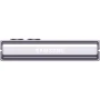 Смартфон Samsung Galaxy Flip 5 8/256Gb Light Pink Approved Вітринний зразок: Виробник Samsung