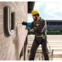 Перфоратор Bosch GAL 18 V-40 (0611911122): Макс. число оборотів холостого ходу, об/хв 1800