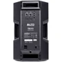 Акустична система ALTO PROFESSIONAL TS315: Тип Дальнего поля