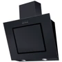 Вытяжка Ventolux TREVI 60 BK (750) PB IT