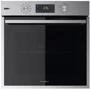 Духовой шкаф электрический Whirlpool OAS KP8V1 IX