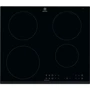 Варочная поверхность Electrolux LIR60433B