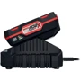 Акумуляторна батарея Parkside 20v, 2 Ah PAP 20 B1 + зарядний пристрій 65W PLG 20 C1 (PAP 20 B1 +PLG 20 C1 damaged box): Тип Комплект (зарядное устройство + аккумулятор)