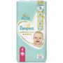 Подгузники Pampers Premium Care Maxi Размер 4 (9-14 кг) 52 (4015400278818) фото 7